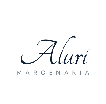 Aluri