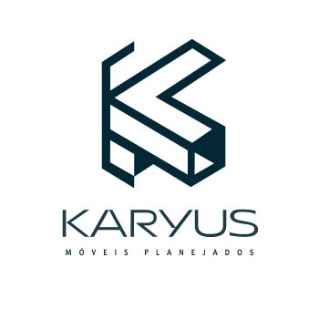 Karyus