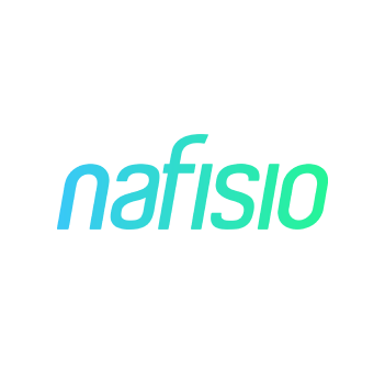 Nafisio